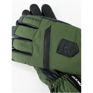 Gants de ski femme Viking Narvik Pro image-3