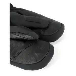Manoplas de esquí mujer Viking Narvik Pro image-1