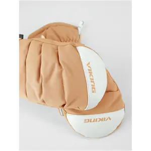 Moufles de ski femme Viking Ogama image-1