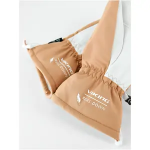 Moufles de ski femme Viking Ogama image-2