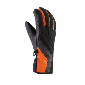 Women's ski gloves Viking Axelina image-0