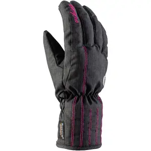 Gants de ski femme Viking Tosca image-0