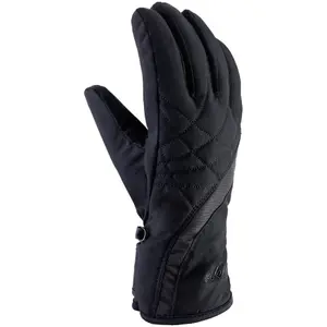Women's ski gloves Viking Ester image-0