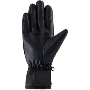 Women's ski gloves Viking Ester image-1