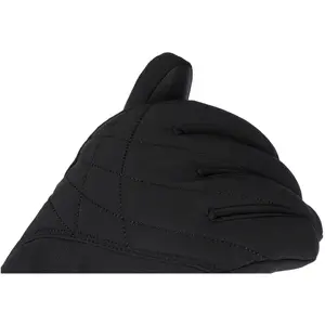 Women's ski gloves Viking Ester image-2