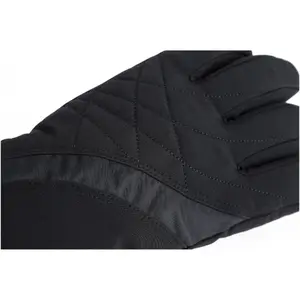 Women's ski gloves Viking Ester image-3