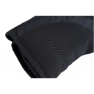 Women's ski gloves Viking Ester image-4