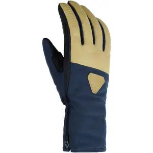 Dames skihandschoenen Viking Norvika Pro image-3