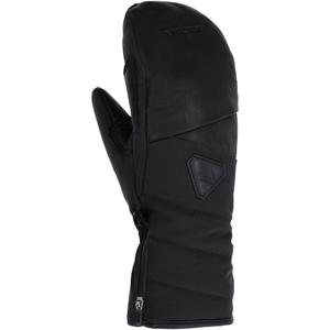 113-26-8855-0900-dames-skiwanten-viking-norvika-pro-zwart