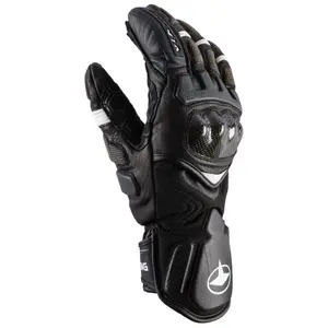 Guantes de esquí Viking Spectrum Racing