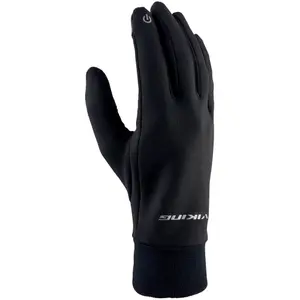 Multipurpose gloves for kids Viking Tigra image-0