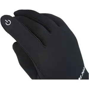 Multipurpose gloves for kids Viking Tigra image-2