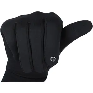 Multipurpose gloves for kids Viking Tigra image-3