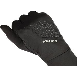 Multipurpose gloves for kids Viking Folgarida image-2