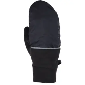 Multifunktionale LED-Handschuhe Viking Vermont 2.0 image-0