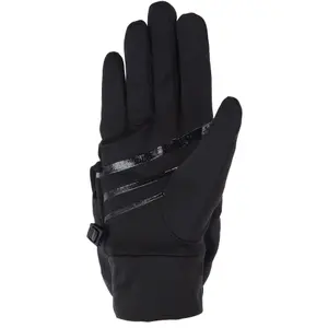 Multifunktionale LED-Handschuhe Viking Vermont 2.0 image-1