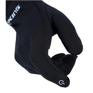 Children's gloves Viking Tigra image-2