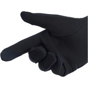 Children's gloves Viking Tigra image-3