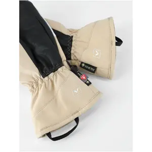 Skifäustlinge Damen Viking Sherpa 2.0 GTX image-1