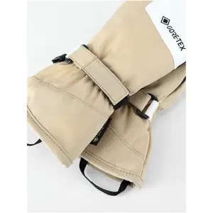 Skifäustlinge Damen Viking Sherpa 2.0 GTX image-2