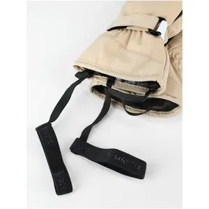 Skifäustlinge Damen Viking Sherpa 2.0 GTX image-3