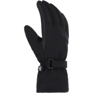 Girls' ski gloves Viking Sherpa 2.0 GTX image-0
