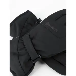Girls' ski gloves Viking Sherpa 2.0 GTX image-1