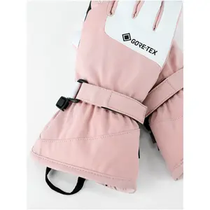 Skihandschoenen Viking Sherpa GTX 2.0 image-2