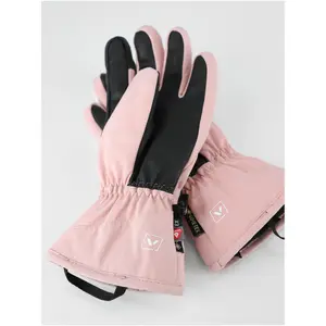 Skihandschoenen Viking Sherpa GTX 2.0 image-3