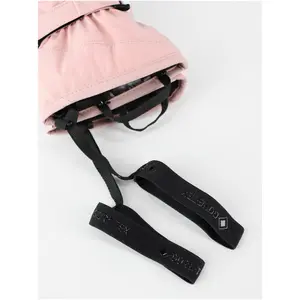 Skihandschoenen Viking Sherpa GTX 2.0 image-4