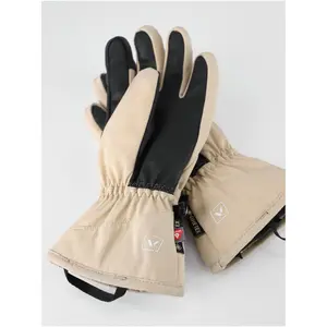 Girls' ski gloves Viking Sherpa 2.0 GTX image-1