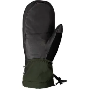 Skihandschoenen Viking Hudson GTX image-1