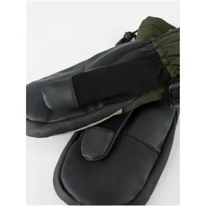 Skihandschoenen Viking Hudson GTX image-2