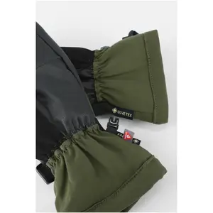 Skihandschoenen Viking Hudson GTX image-3