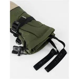 Skihandschoenen Viking Hudson GTX image-4