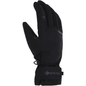 Ski gloves Viking Revo GTX image-0