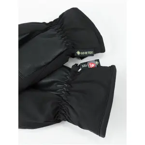 Ski gloves Viking Revo GTX image-1