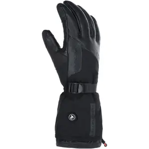 Guantes de esquí Viking Heatbooster 2.0