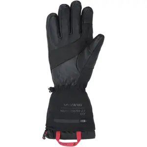 Guantes de esquí Viking Heatbooster 2.0 image-1