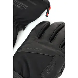 Guantes de esquí Viking Heatbooster 2.0 image-4