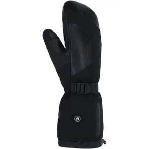 Manoplas de esquí mujer Viking Heatbooster 2.0