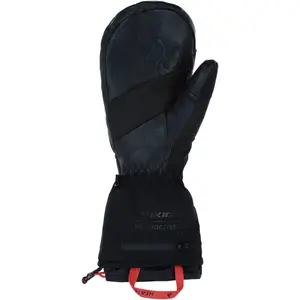 Manoplas de esquí mujer Viking Heatbooster 2.0 image-1