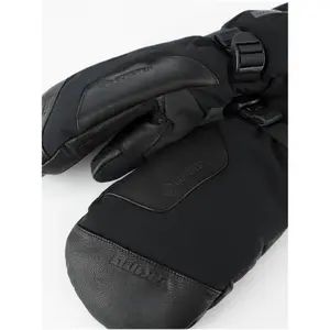 Manoplas de esquí mujer Viking Heatbooster 2.0 image-2