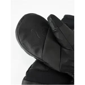 Manoplas de esquí mujer Viking Heatbooster 2.0 image-3