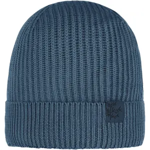 Gorro Viking Mestis