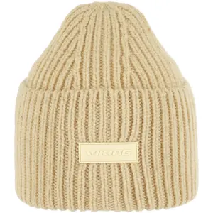 Bonnet Viking Froja image-0
