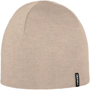 Bonnet Viking Noma 2.0 GWS image-0