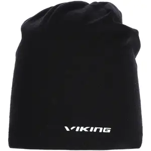 Bonnet Viking Mundo image-0