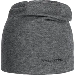 Bonnet Viking Aries Bambou image-0