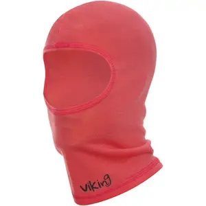 Bivakmuts voor kinderen Viking Sentinel image-0
